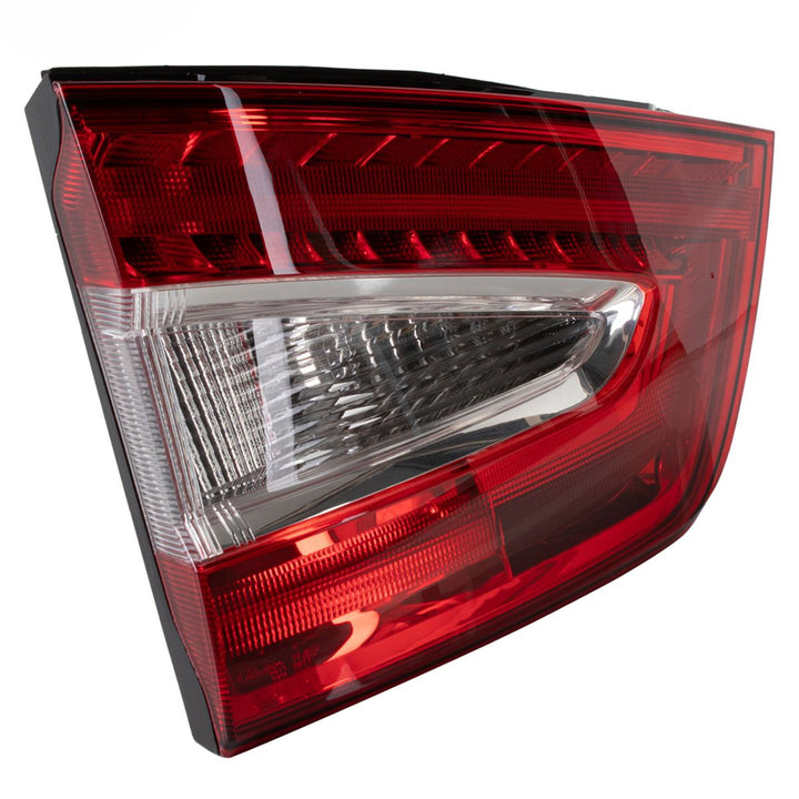 Ford S-Max Galaxy Luz de Freno y Flasher LI Interno 1701143