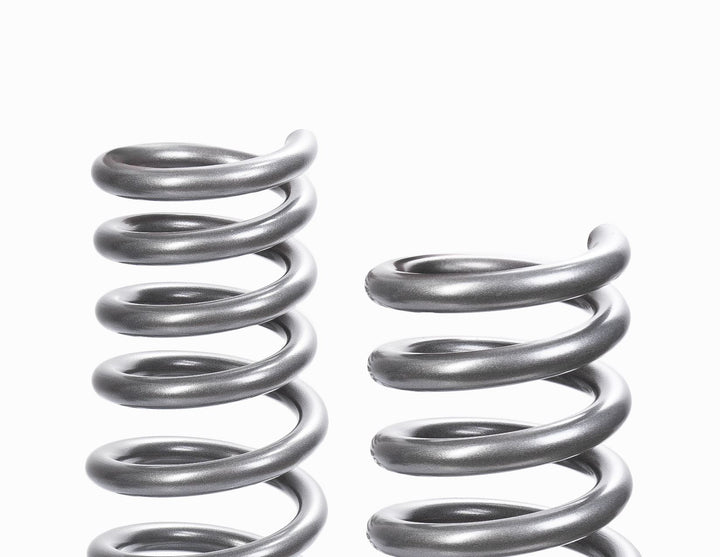 Ranger Eibach®* Kit de elevación Pro resortes de extensión de altura