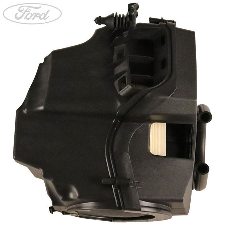 Caja y elemento del filtro de aire originales para Ford Focus 2.3 EcoBoost 2016-2018 1937555