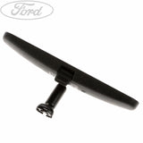 Espejos retrovisores interiores originales Ford 4692854