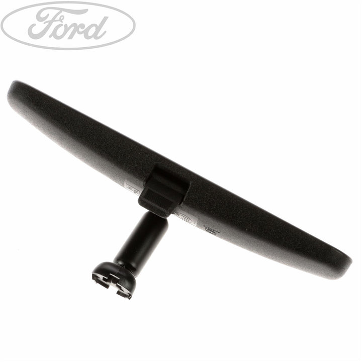 Espejos retrovisores interiores originales Ford 4692854