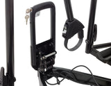 Atera* Portabicicletas trasero Strada Sport 3,para 3 bicicletas