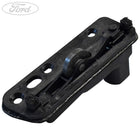 Correa de retención para puerta corredera N/S (lado del conductor) original para Ford Transit Connect All SWB 13-14 1859306
