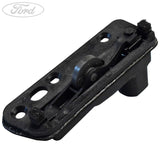Correa de retención para puerta corredera N/S (lado del conductor) original para Ford Transit Connect All SWB 13-14 1859306