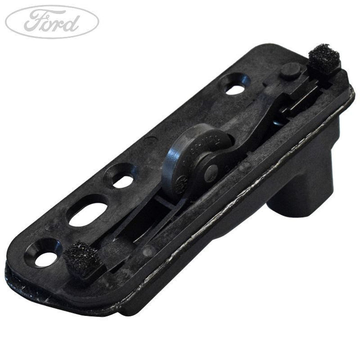Correa de retención para puerta corredera N/S (lado del conductor) original para Ford Transit Connect All SWB 13-14 1859306