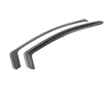 Focus 07/2004-12/2010 ClimAir®* Deflector de aire para ventanillas delanteras
