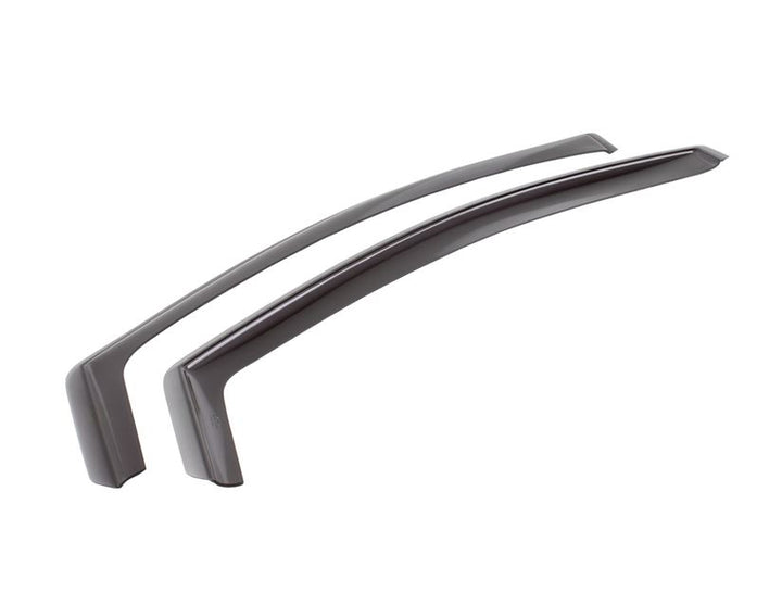 Focus 07/2004-12/2010 ClimAir®* Deflector de aire para ventanillas delanteras
