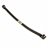 Ballesta trasera x1 suspensión estándar Transit Custom EcoBlue TDCi 2012-2023