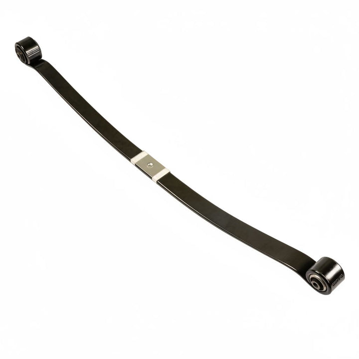 Ballesta trasera x1 suspensión estándar Transit Custom EcoBlue TDCi 2012-2023