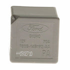 Relé para control de sobrecalentamiento del motor original para Ford Focus Mondeo 3968349