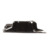 Cárter de aceite de motor original Ford 1706974