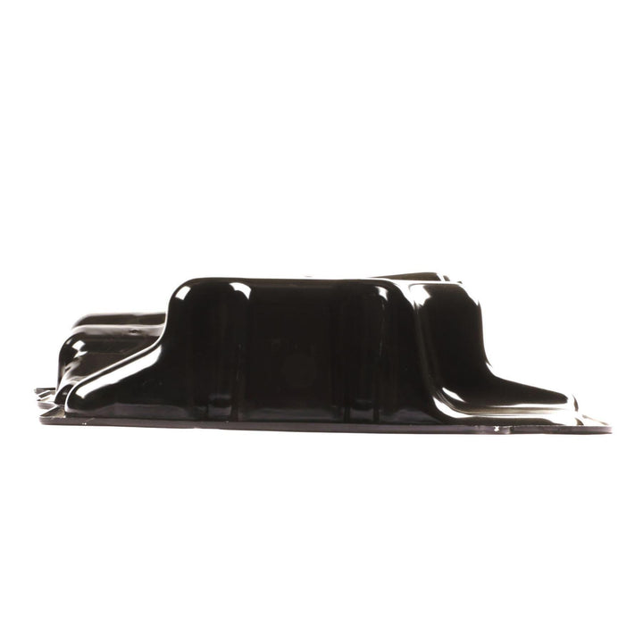Cárter de aceite de motor original Ford 1706974