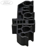 Clip para tubo de freno original Ford 1209859