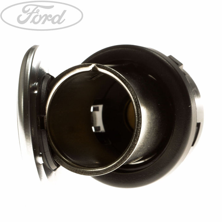 Enchufe de consola central original para Ford C-Max Mondeo Focus 1747187