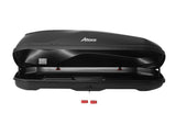 Original Atera Caja de techo Casar M, Lava Structured 2756524