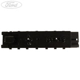 Ford Transit/Custom Interruptor Asiento de Potencia Pasajero 4966290
