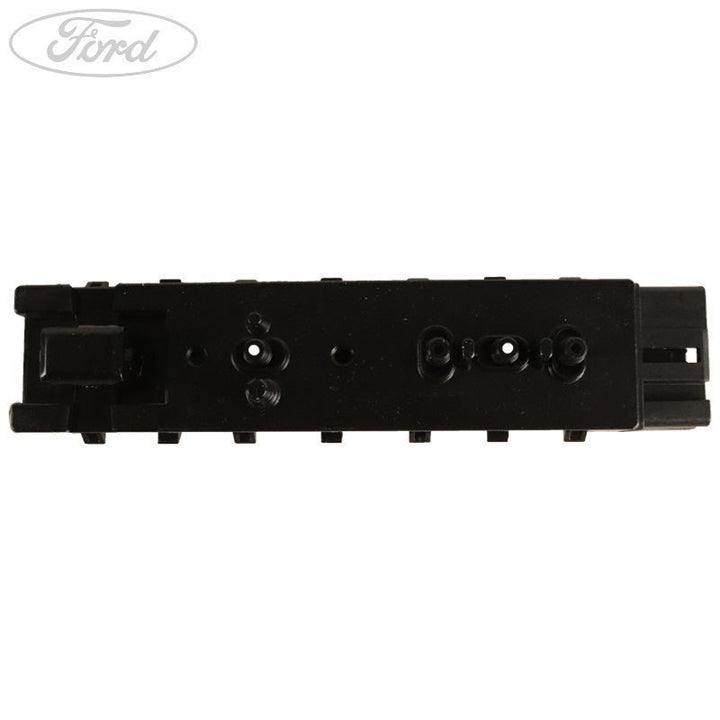 Ford Transit/Custom Interruptor Asiento de Potencia Pasajero 4966290