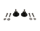Original Ford Mondeo 03/2007-08/2014 Separador de maletero de media altura