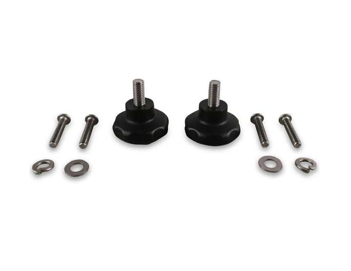 Original Ford Mondeo 03/2007-08/2014 Separador de maletero de media altura