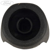 Pomo del selector de marchas original para Ford Ranger moldeado 09/2015 1925904