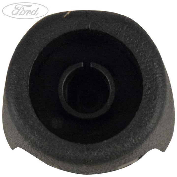 Pomo del selector de marchas original para Ford Ranger moldeado 09/2015 1925904