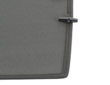 Transit ClimAir®* Pantalla protectora contra insectos para las ventanillas laterales.