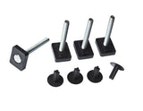 G3* Kit de fijación de sustituición.