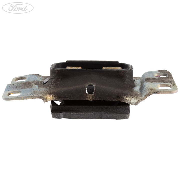 Carcasa de montaje de la caja de cambios original Ford 1798908