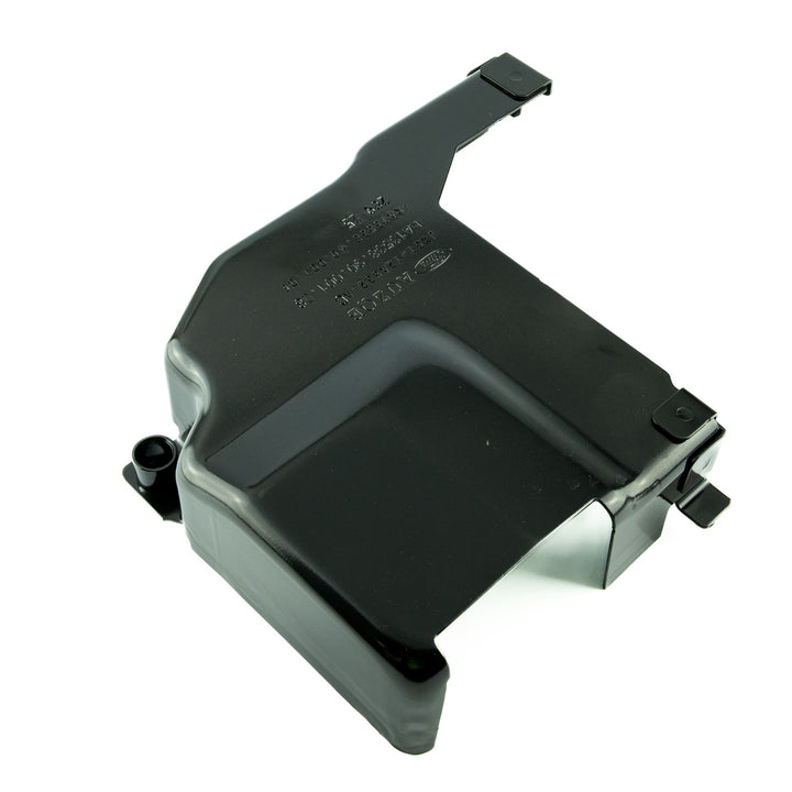 Tapa de sensor de módulo de motor Focus 2018+