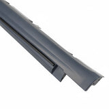 Moldura de talonera IZQ imprimada Mondeo 2014-2022