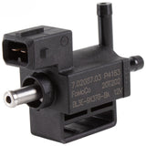 Válvula de derivación del turbo original para Ford S-Max Galaxy Focus Kuga EcoBoost 5170590