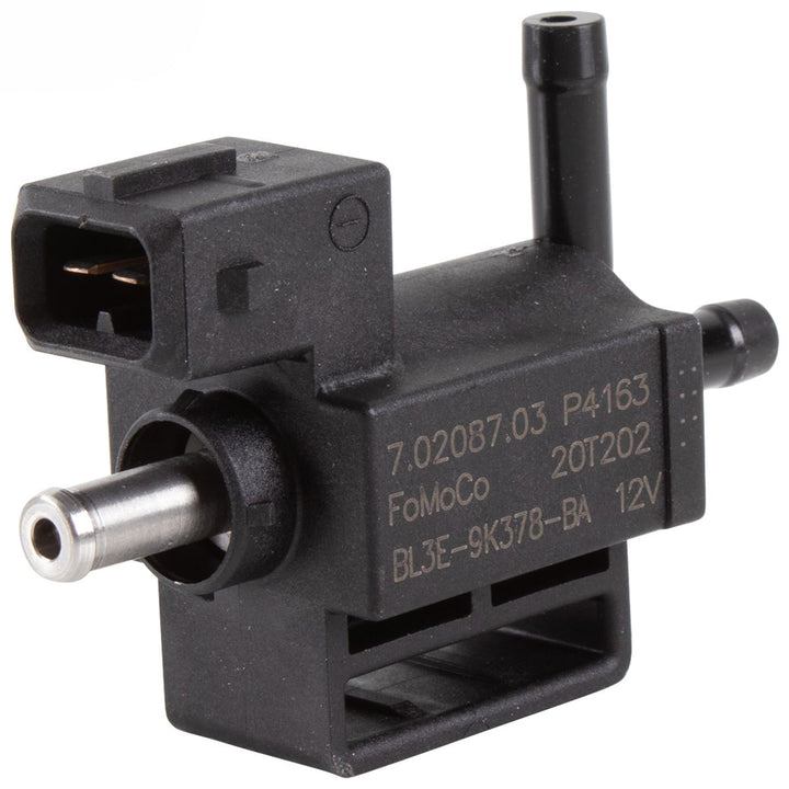 Válvula de derivación del turbo original para Ford S-Max Galaxy Focus Kuga EcoBoost 5170590