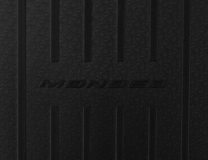 Mondeo Alfombra antideslizante para maletero