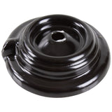 Soporte superior con resorte de suspensión trasera original para Ford Fiesta KA Puma StreetKa 1012465