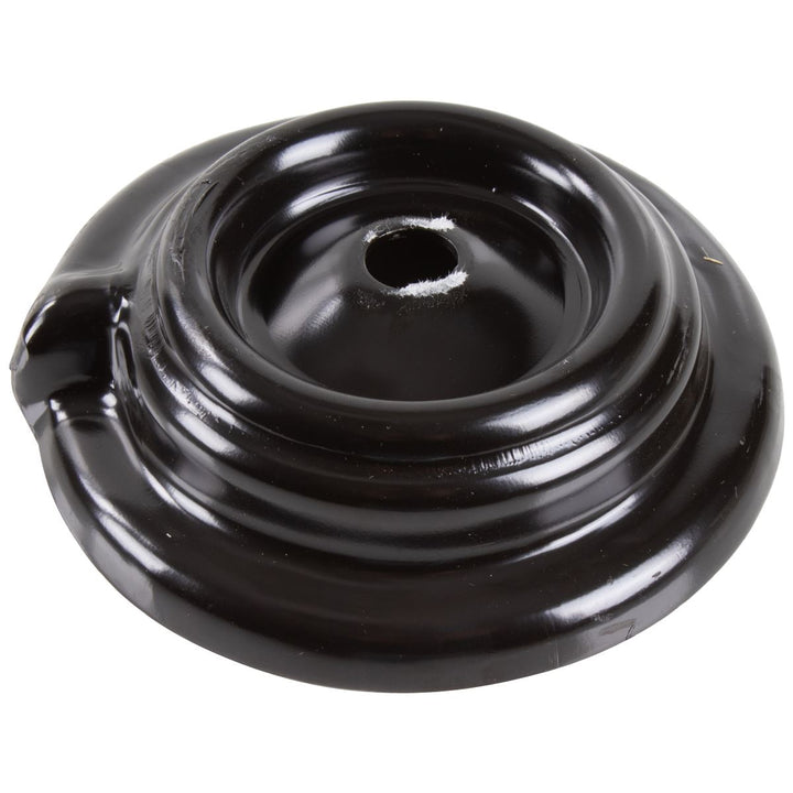 Soporte superior con resorte de suspensión trasera original para Ford Fiesta KA Puma StreetKa 1012465