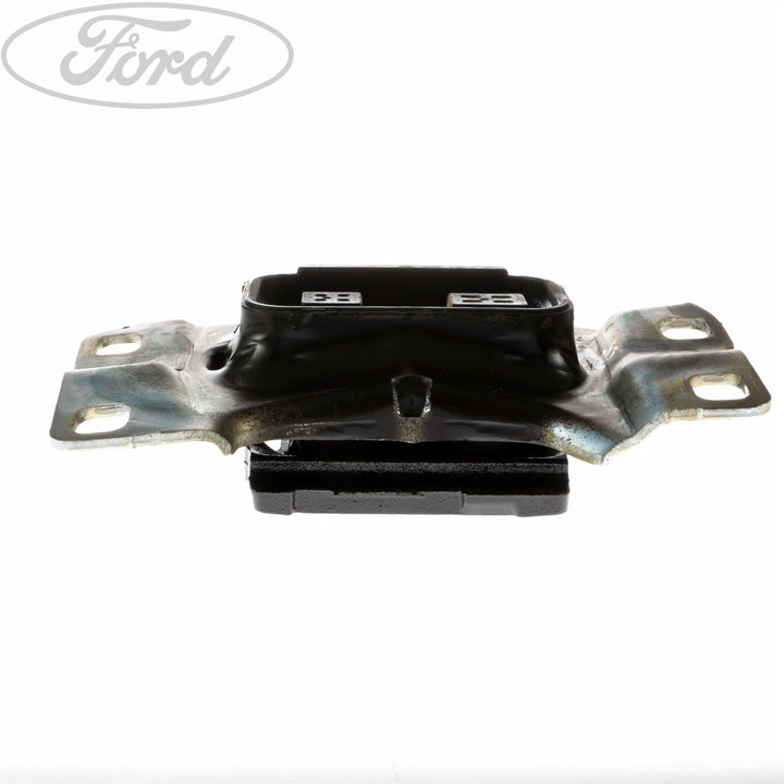 Carcasa de montaje de la caja de cambios original Ford 1798908