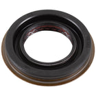 Sello de aceite para piñón diferencial original para Ford Ranger/Explorer 1466415