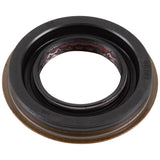 Sello de aceite para piñón diferencial original para Ford Ranger/Explorer 1466415