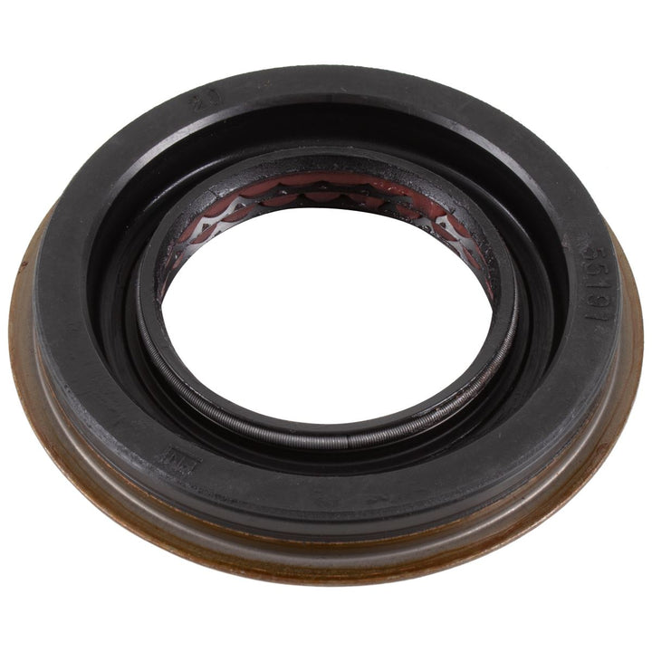 Sello de aceite para piñón diferencial original para Ford Ranger/Explorer 1466415