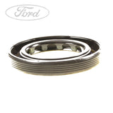 Sello de aceite del eje de entrada original Ford 1807604