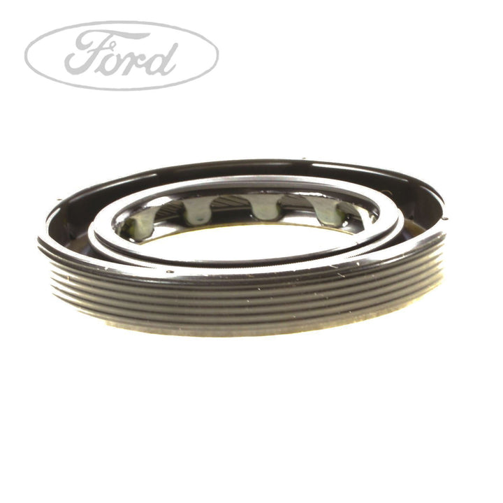 Sello de aceite del eje de entrada original Ford 1807604