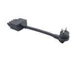 Original Conector doméstico para DNK.