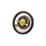 Termostato del refrigerante del motor original Ford 1712228
