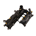 Tapa de culata Fiesta Focus 1.6 EcoBoost 2010-2020