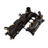 Tapa de culata Fiesta Focus 1.6 EcoBoost 2010-2020