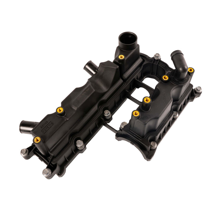 Tapa de culata Fiesta Focus 1.6 EcoBoost 2010-2020