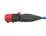 DiniTech* NRGkick Mobile Wallbox kit estándar para todo tipo de vehículos eléctricos
