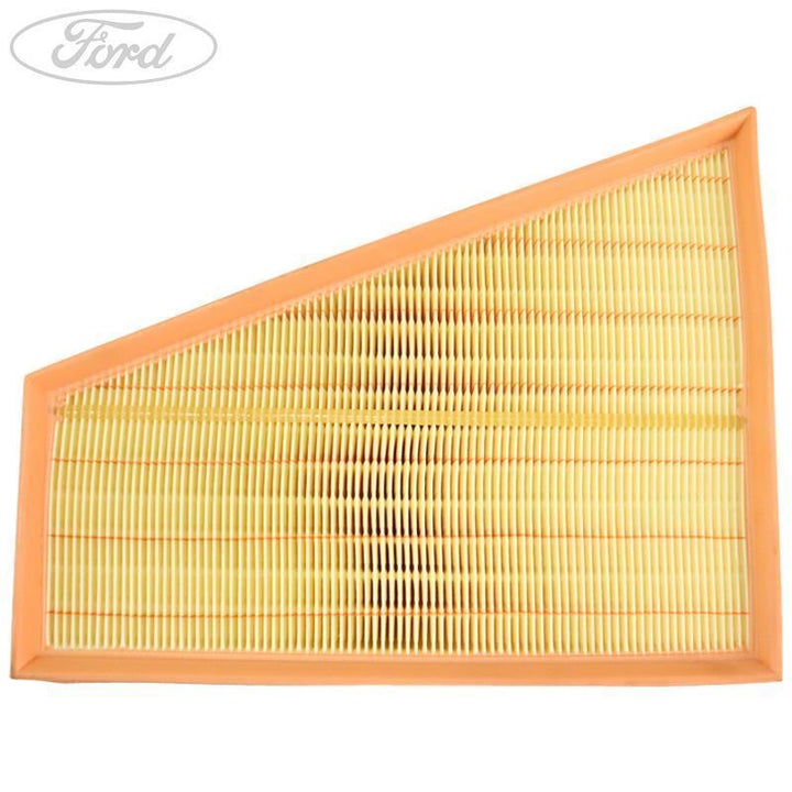 Elemento del filtro de aire original para Ford Galaxy WA6 Mondeo 1698684