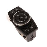 Interruptor del panel de instrumentos delantero EcoSport Transit 2016-2023