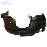 Resguardo original Ford 2001858